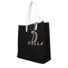 Sacs & portefeuilles Femme Stella McCartney F86667 - 