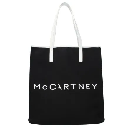 Sacs & portefeuilles Femme Stella McCartney F86667 - 