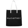 Sacs & portefeuilles Femme Stella McCartney F86667 - 