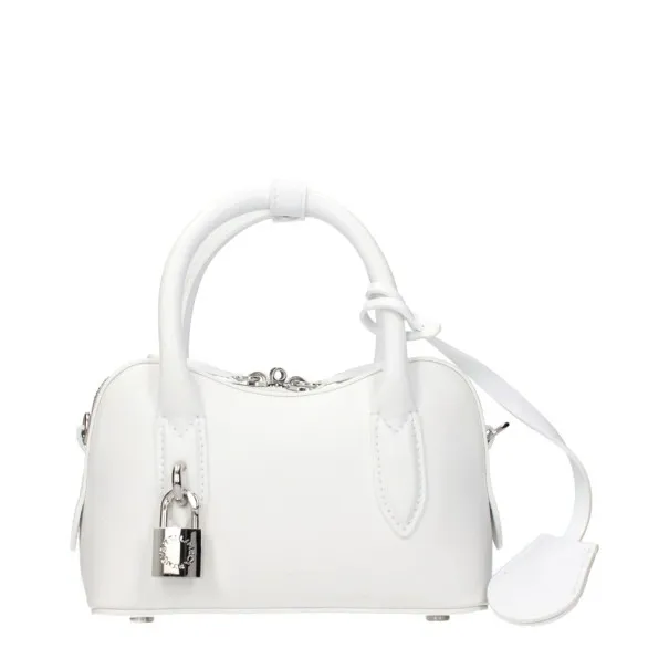Sacs & portefeuilles Femme Stella McCartney F86519 - 