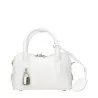 Sacs & portefeuilles Femme Stella McCartney F86519 - 