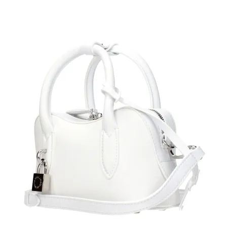 Sacs & portefeuilles Femme Stella McCartney F86519 - 