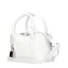 Sacs & portefeuilles Femme Stella McCartney F86519 - 
