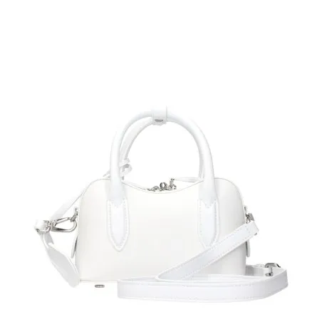 Sacs & portefeuilles Femme Stella McCartney F86519 - 