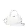 Sacs & portefeuilles Femme Stella McCartney F86519 - 