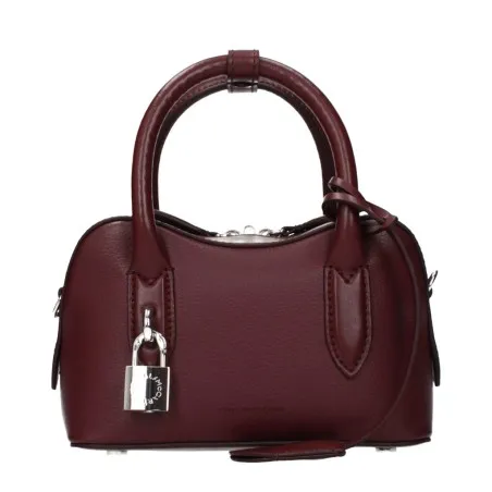 Sacs & portefeuilles Femme Stella McCartney F86519 - 
