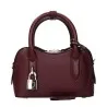 Sacs & portefeuilles Femme Stella McCartney F86519 - 