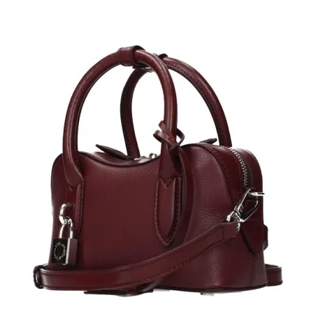 Sacs & portefeuilles Femme Stella McCartney F86519 - 