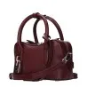 Sacs & portefeuilles Femme Stella McCartney F86519 - 