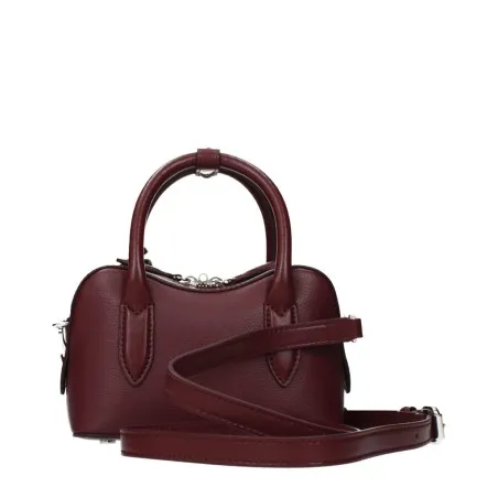 Sacs & portefeuilles Femme Stella McCartney F86519 - 