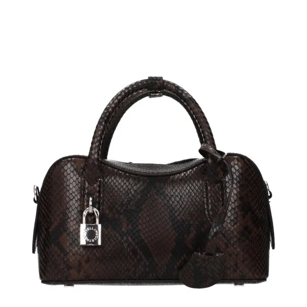 Sacs & portefeuilles Femme Stella McCartney F86527 - 