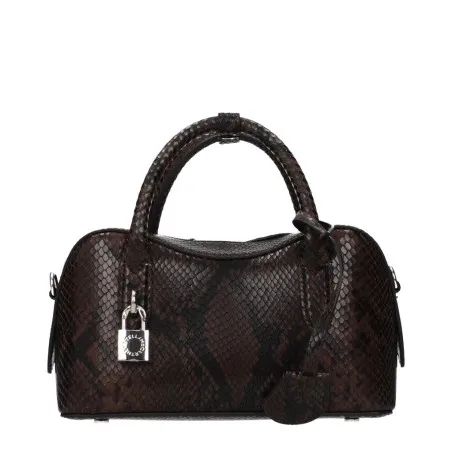 Sacs & portefeuilles Femme Stella McCartney F86527 - 