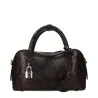 Sacs & portefeuilles Femme Stella McCartney F86527 - 