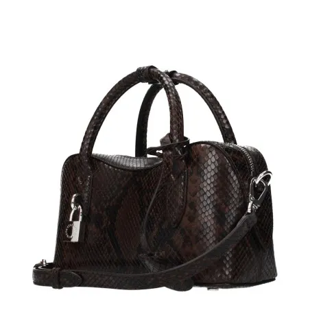Sacs & portefeuilles Femme Stella McCartney F86527 - 