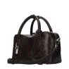 Sacs & portefeuilles Femme Stella McCartney F86527 - 