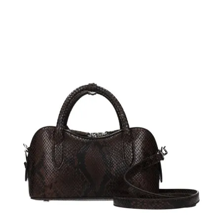 Sacs & portefeuilles Femme Stella McCartney F86527 - 