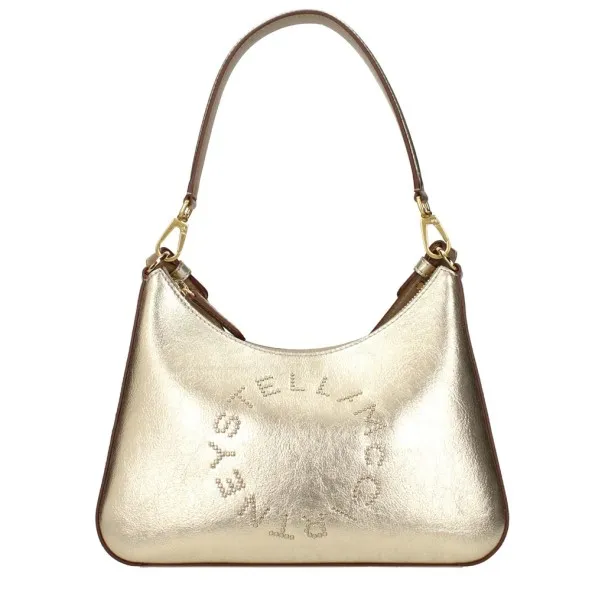 Sacs & portefeuilles Femme Stella McCartney F86665 - 