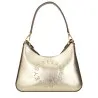 Sacs & portefeuilles Femme Stella McCartney F86665 - 