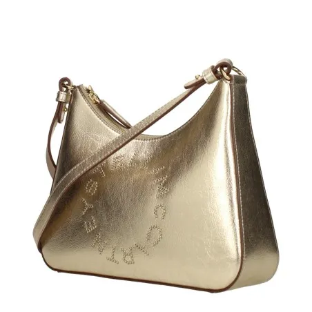 Sacs & portefeuilles Femme Stella McCartney F86665 - 
