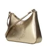 Sacs & portefeuilles Femme Stella McCartney F86665 - 