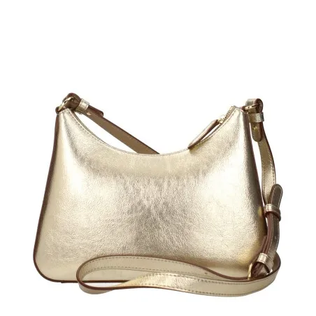 Sacs & portefeuilles Femme Stella McCartney F86665 - 