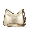 Sacs & portefeuilles Femme Stella McCartney F86665 - 