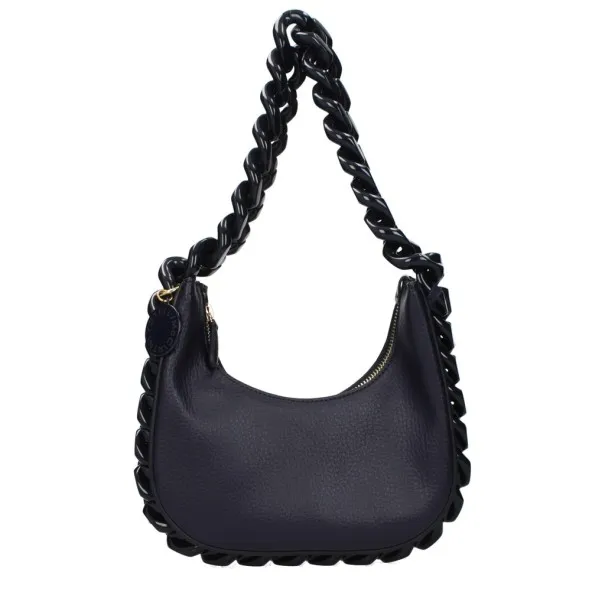 Sacs & portefeuilles Femme Stella McCartney F86671 - 
