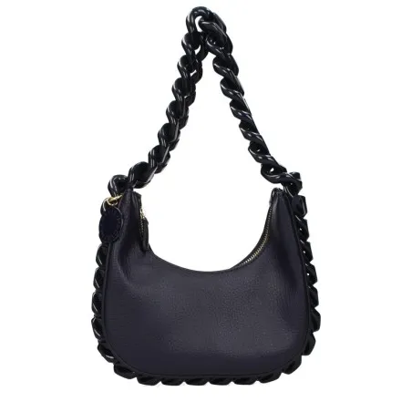Sacs & portefeuilles Femme Stella McCartney F86671 - 