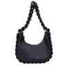 Sacs & portefeuilles Femme Stella McCartney F86671 - 
