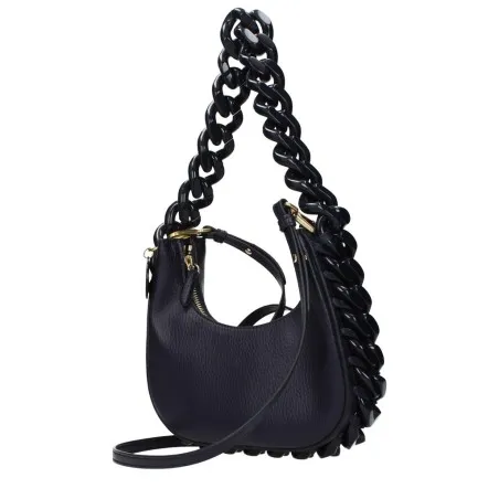 Sacs & portefeuilles Femme Stella McCartney F86671 - 