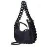 Sacs & portefeuilles Femme Stella McCartney F86671 - 
