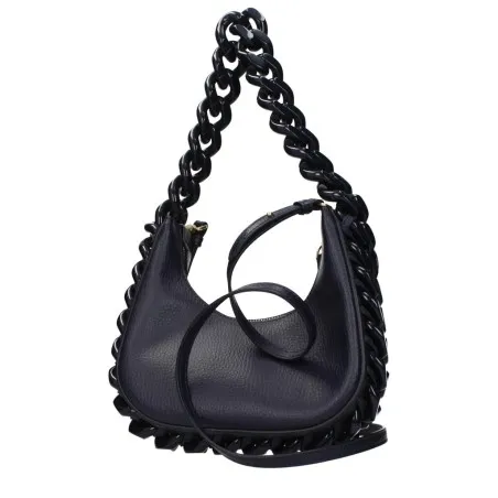 Sacs & portefeuilles Femme Stella McCartney F86671 - 