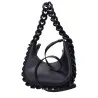 Sacs & portefeuilles Femme Stella McCartney F86671 - 