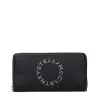 Portefeuille Femme Stella McCartney F86533 - 