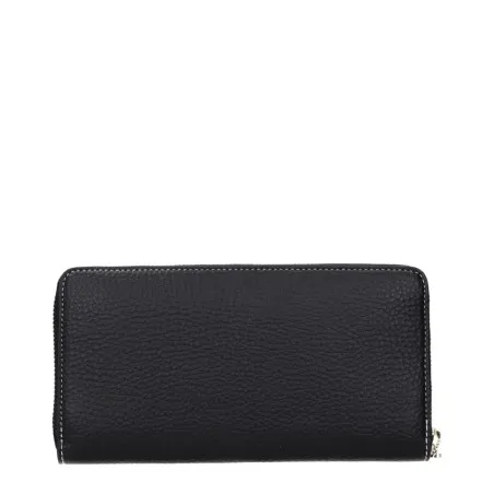 Portefeuille Femme Stella McCartney F86533 - 