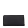 Portefeuille Femme Stella McCartney F86533 - 