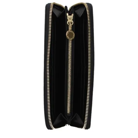 Portefeuille Femme Stella McCartney F86533 - 