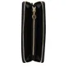 Portefeuille Femme Stella McCartney F86533 - 