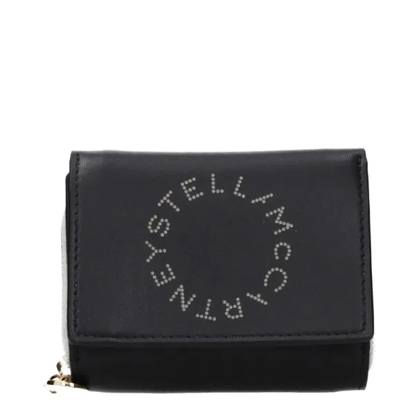 Portefeuilles Femme Stella McCartney F86540 - 