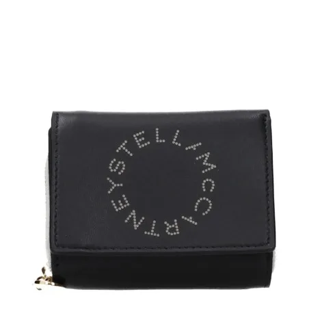 Portefeuilles Femme Stella McCartney F86540 - 