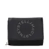 Portefeuilles Femme Stella McCartney F86540 - 