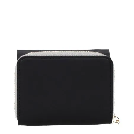 Portefeuilles Femme Stella McCartney F86540 - 