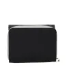 Portefeuilles Femme Stella McCartney F86540 - 