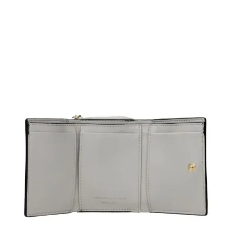 Portefeuilles Femme Stella McCartney F86540 - 