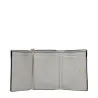 Portefeuilles Femme Stella McCartney F86540 - 