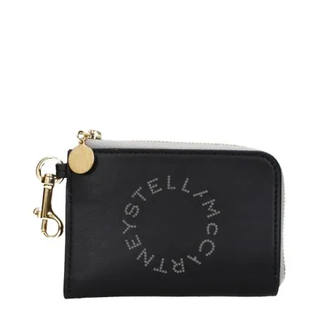 Portefeuilles Femme Stella McCartney F86541 - 