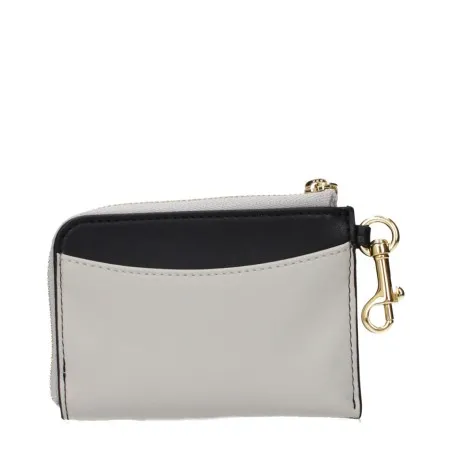 Portefeuilles Femme Stella McCartney F86541 - 