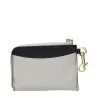 Portefeuilles Femme Stella McCartney F86541 - 