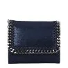 Portefeuilles Femme Stella McCartney F86536 - 