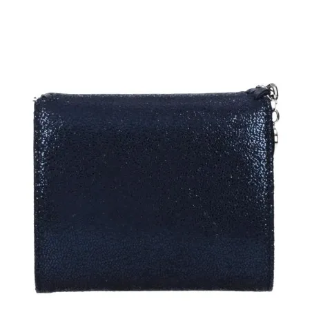 Portefeuilles Femme Stella McCartney F86536 - 